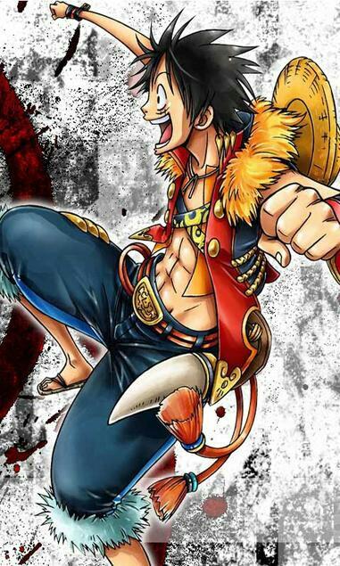 ワンピース悪魔の実の図鑑一覧全種類まとめ 年最新版 漫画ネタバレ最新777 ワンピース 鬼滅の刃 キングダム