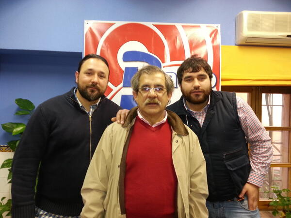 pasionenhellin tweet picture