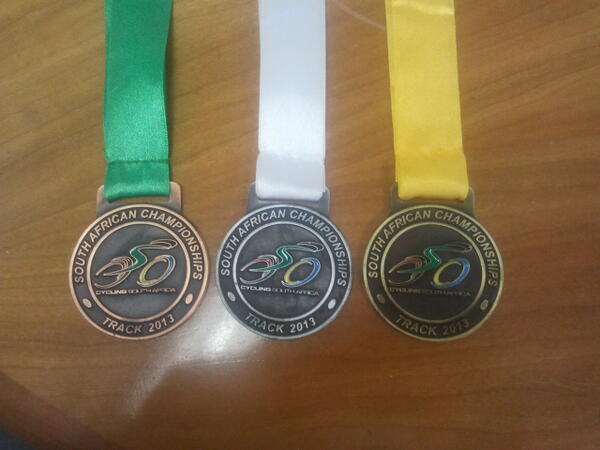 Jean Smith tweet media