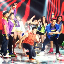 itsJPChiu's tweet photo. On ASAP @ASAP http://t.co/GasGCiTLlP
