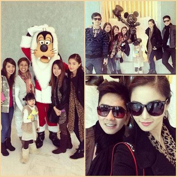 itsJPChiu's tweet photo. #Hongkong http://t.co/v4jajc3uWk