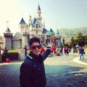 itsJPChiu's tweet photo. #Hongkong http://t.co/bTUUuBTwhx