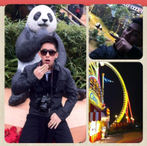 itsJPChiu's tweet photo. #Hongkong http://t.co/TXdGF0cc7A