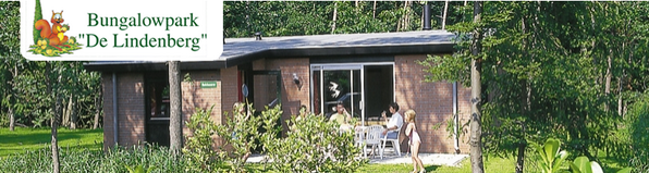 WoelerCommunity's tweet photo. Vandaag loten we een @NatuurBungalows volger voor 6p weekend! RT deze http://t.co/SP6fv9DOyE om mee te doen. http://t.co/3jCPBoaTHf