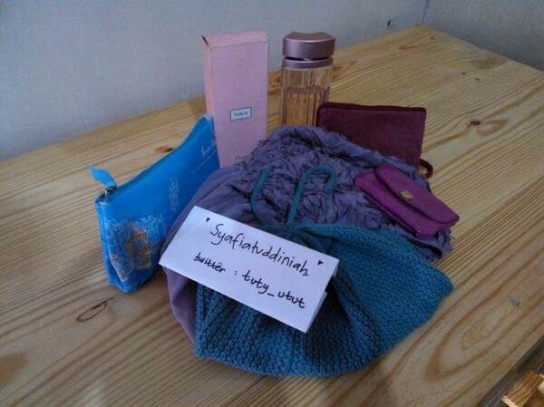 tuty_utut's tweet image. @LancomeID my spring in love inspiration #SpringinLove