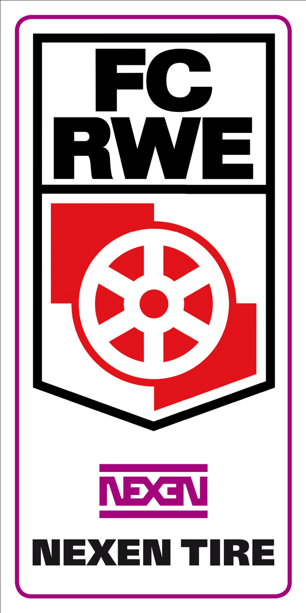 Nexen Tire Europe (@NexenTireEurope) / Posts / X