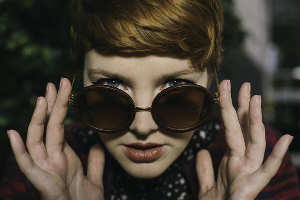 boohoo's tweet photo. Would you rock these sunnies? http://t.co/rYjYbKlKwD RT @ToothAndWhine: New post http://t.co/920HeBiyh7 #GlobalStyler http://t.co/f6HEWrNYIe