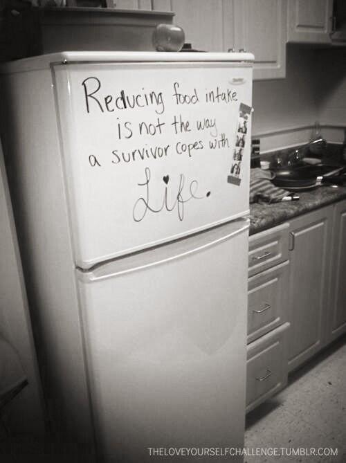 ProjectHealRI's tweet image. Saw this on another @TheProjectHEAL chapter&apos;s page. The image is so inspiring and moving to me.