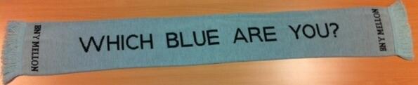 pulltogether's tweet image. #Win our #WhichBlueRU Cambridge scarf #competition by following @BNYMellonRace &amp;amp; retweeting this by 5pm. Good luck!