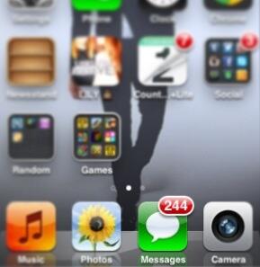 milliecostinx's tweet image. #groupchatproblems @izzy_hough @kayla_coll98 @adurasa @rhiannakerr1