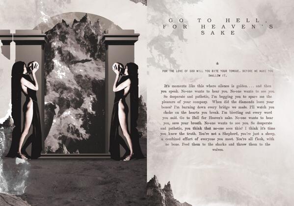 Надпись hell лого. Ac dc highway to hell 1979 обложка. Ад томино японская легенда. Hell is empty and all devils are here аниме. Bullet for my valentine альбомы.