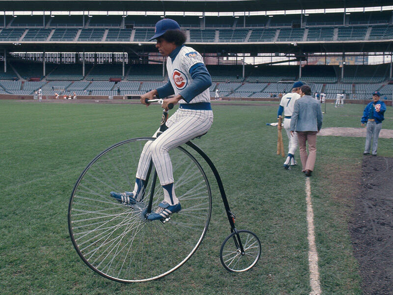 BGN0_YUCcAEi6qq.jpg:large