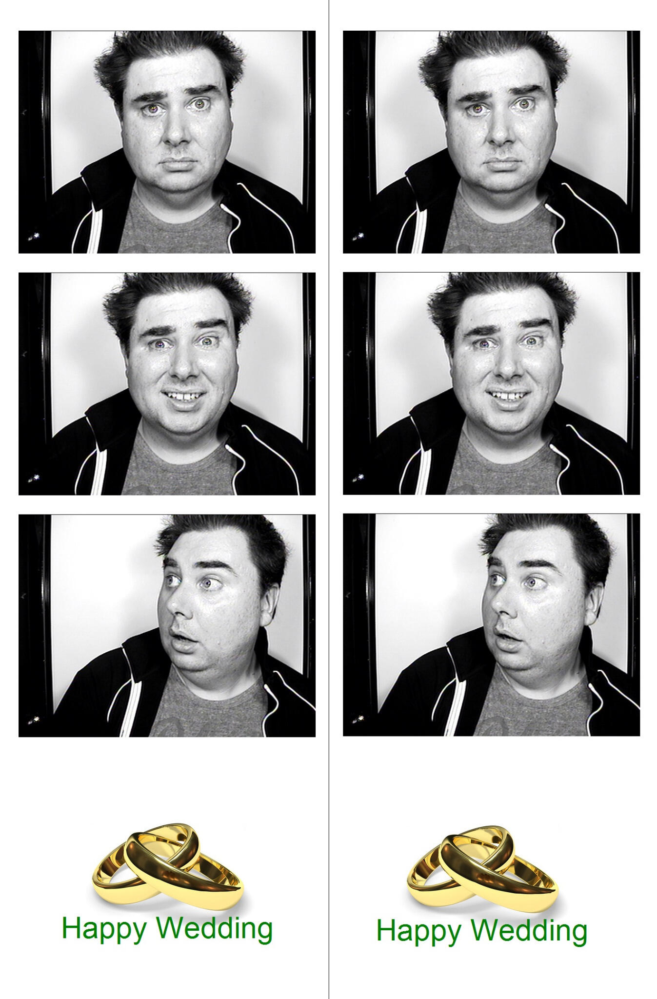 BGN2PNCCIAEKJmn.jpg:large