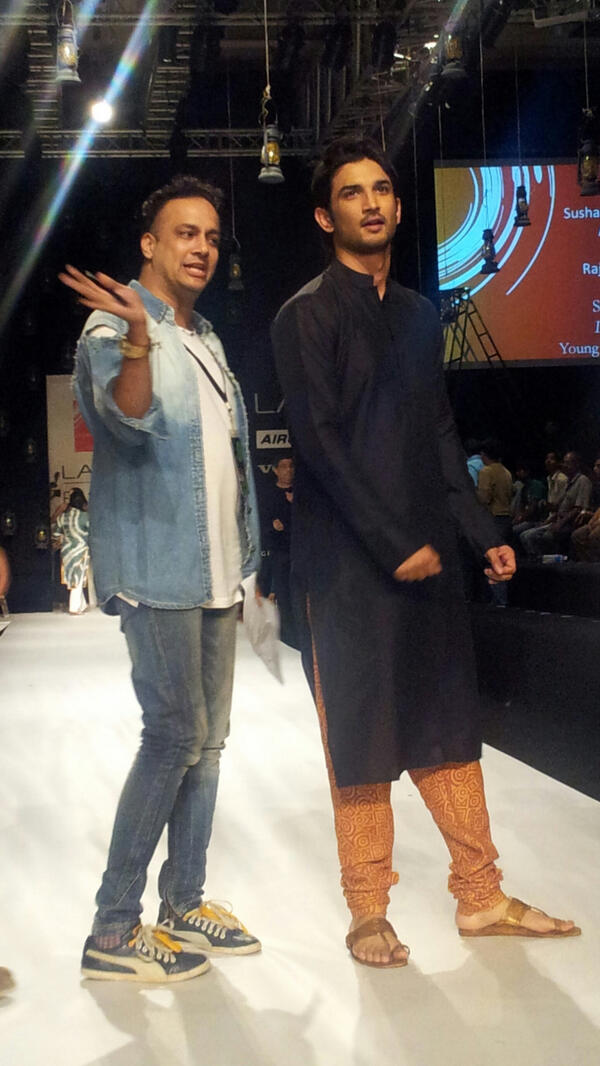 Embedded image permalink