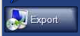 It cracks me up that the <a href="/Blackbaud/">Blackbaud</a> Raiser's Edge export button icon is a CD. #2013