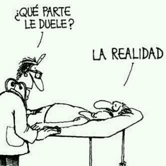 SxGranada's tweet photo. Dura realidad http://t.co/hlYChRz6Py