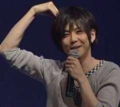 _EmiiA_'s tweet photo. #これで梶クラスタが釣れる http://t.co/3PJ8juxzWB