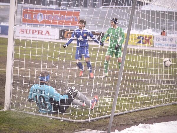 Rusvoetbal's tweet photo. #Tomsk-#Neftekhimik 4-3 (#Kasyan, #Gorbanets, #Golyshev, #Dimidko, #Ryaboshapka 2x, #Dzhakov) http://t.co/k8qet3W6Vp http://t.co/eXBWEB8ZWF