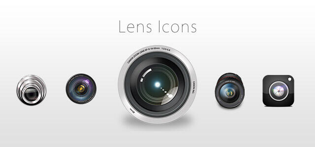 Gimpのtwitterイラスト検索結果 古い順