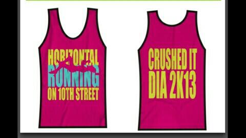 DIA TANKS $$$15!! Order by friday from your bruins! <a href="/BaylorBruins/">Baylor Bruins</a>