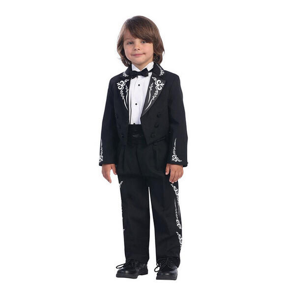 Картинка мальчика в костюме. Костюм для мальчика. Строгий костюм для мальчика 7 лет. Мальчик в деловом костюме. Ребенок в деловом костюме.