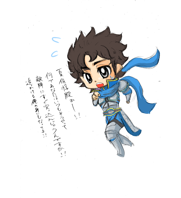 あれのtwitterイラスト検索結果 古い順