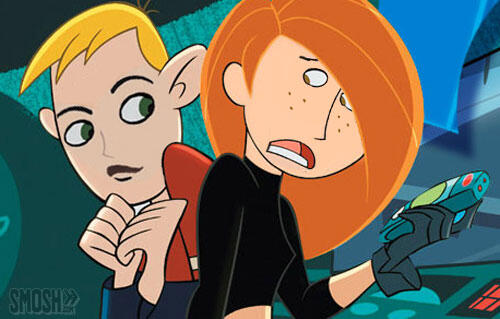 FaceFlips's tweet image. Call me, beep me, if you wan't to reach me.
