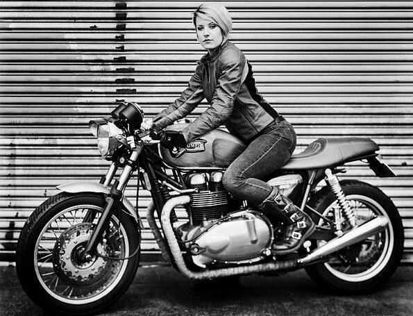 and another #hotgirlonbike http://t.co/azRiJSlHOK<a href="/tag/hotgirlonbike"class="tags">#hotgirlonbike</a>
