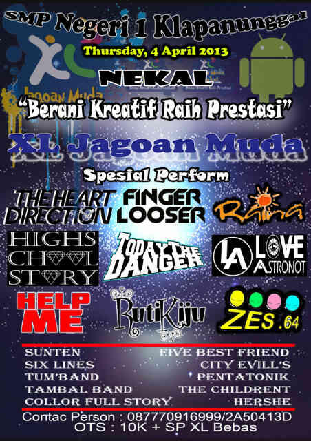 Thursday,4 april 2013 <a href="/Nekal/">Napervan</a> XL Jagoan muda.