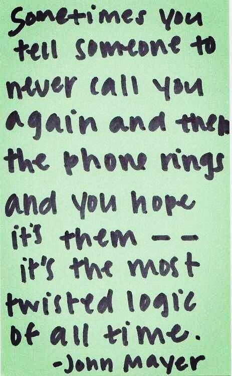 TopN0tch_Bitch's tweet image. Too true. #twistedlogic