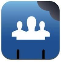 awsapps_ tweet picture