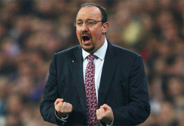 ComicSoccer tweet picture