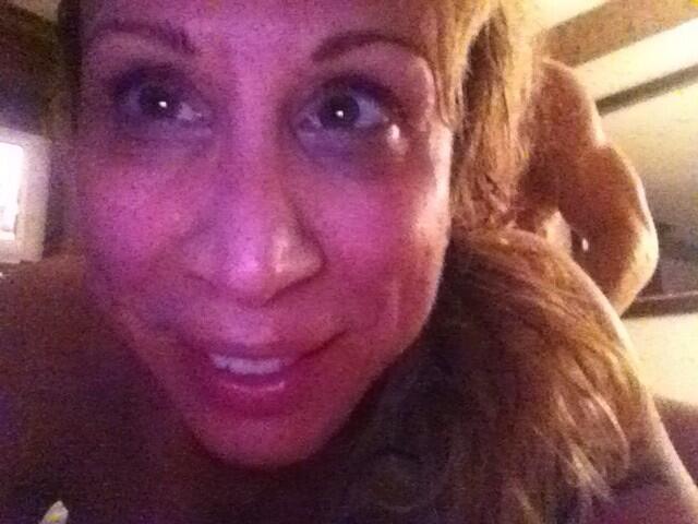 During sex http://t.co/MLXudtEPZq