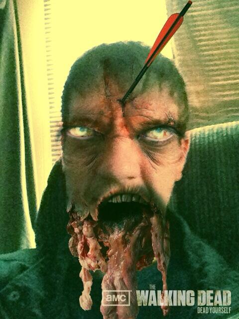 Blake Mathews tweet media