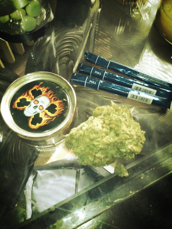 GMTxCEO_Hyp3's tweet image. DOPE ~.~A.M #TypeShxt