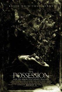 #ThePossession #horror #thriller #OleBornedal #copyco #jeffreydeanmorgan  trailer : youtube.com/watch?v=0gBeG3…