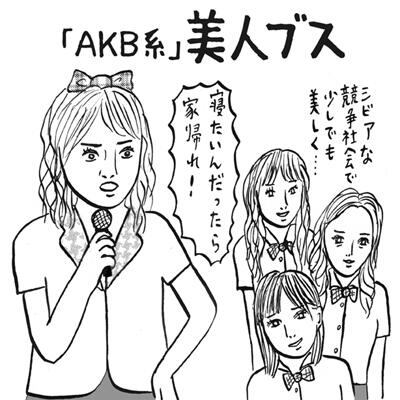 えちー Echiiirish Twitter えちー Echiiirish Twitter