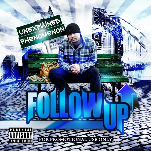 Toms_Promotions's tweet photo. It's in the works coming soon Tommy Gamba Records look 4 the twitter page Facebook &amp; Instagram too http://t.co/kfD1UWpa8K