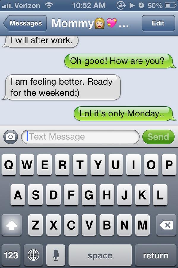 amandaaarob's tweet image. #lisaproblems 😂