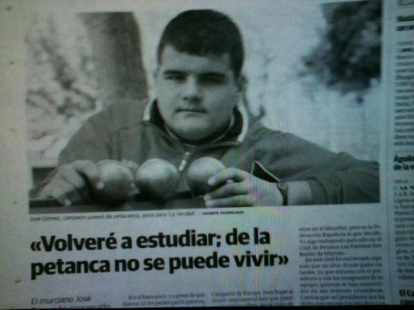 Puta_Espanya's tweet photo. SPAIN RULES #ThisIsSpain http://t.co/ogOga7wxDb