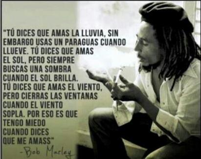 tomasleon87's tweet photo. http://t.co/B02qUAvixF