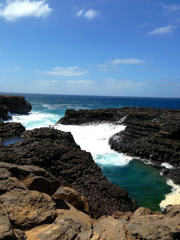CaboVerde_Pic's tweet photo. Ilha do sal. http://t.co/0OHXymoXlr