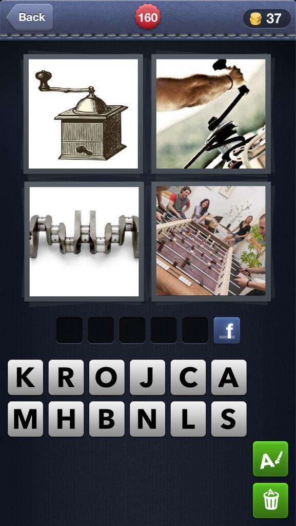 lislelai's tweet image. Ano naman to? Haha. -_- para akong nasa Casino. Kanina ko pa to nilalaro :D #Level160 pa lang ako -_-