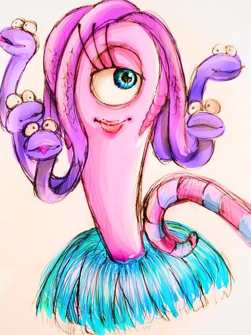 セリアのtwitterイラスト検索結果 古い順