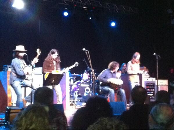 pcdoherty72's tweet image. This is happening, get over it