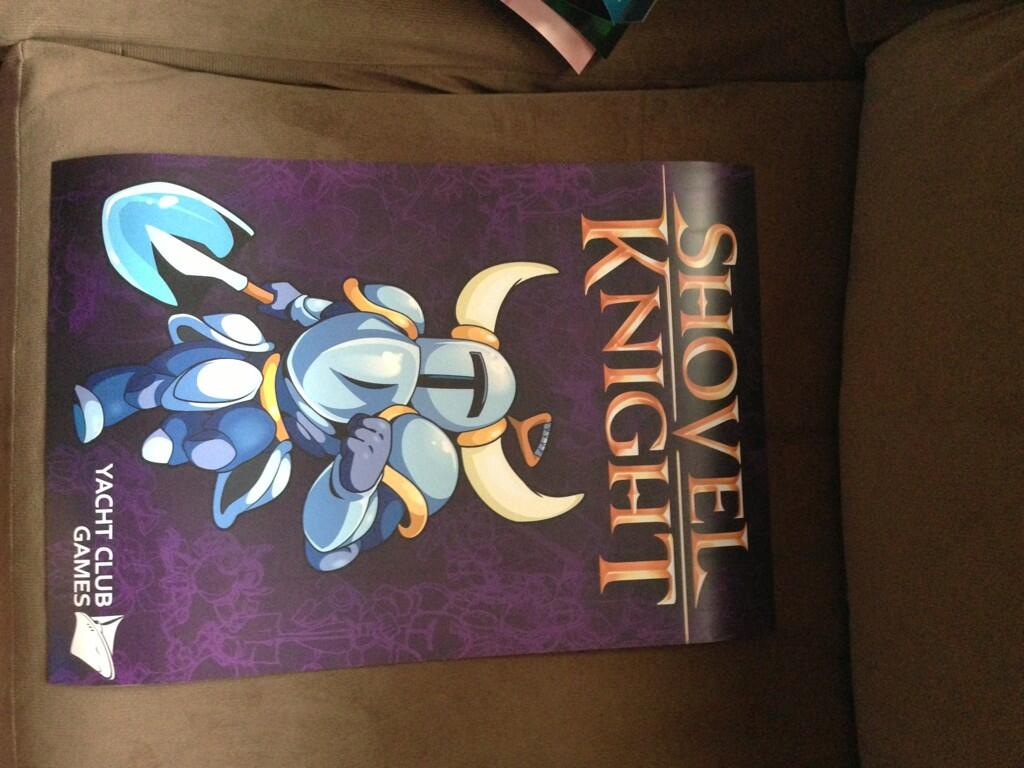 BGO0QscCUAEK8OF.jpg:large