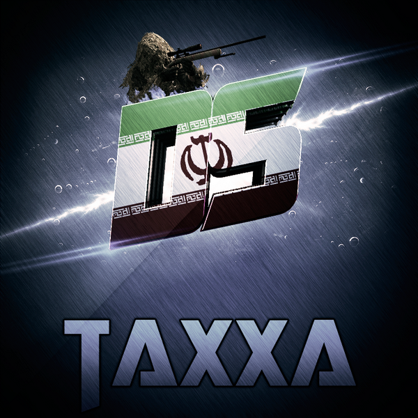 _Dissidia tweet picture