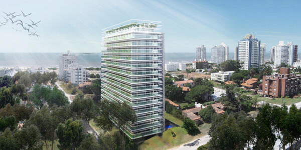 AmarrasInm's tweet photo. CHRONOS Punta del Este. Obra iniciada, entrega Dic 2014. 35% Ctdo, saldo 18 cuotas. 1 y 2 Dorm. + plus y cochera. http://t.co/cAOpCoR7Vt