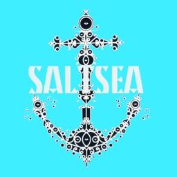 ElliesHair's tweet photo. Ladies all follow @saltseaswim for all your swimwear needs! Stunning Bikinis &amp; Monokinis perfect for any holiday! http://t.co/9TN26dKn8g
