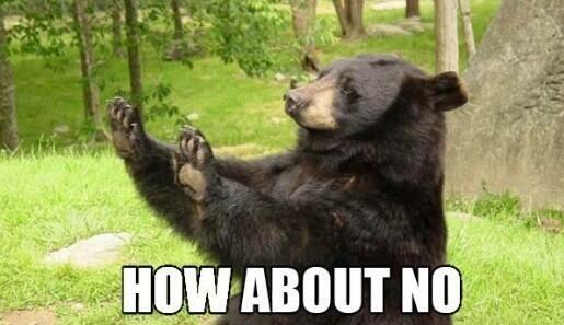 inlovewithcheer's tweet image. People: oh my gosh! Do a flip!!! 
Me: